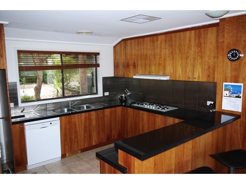 52 Bonds Road, Lower Plenty VIC 3093