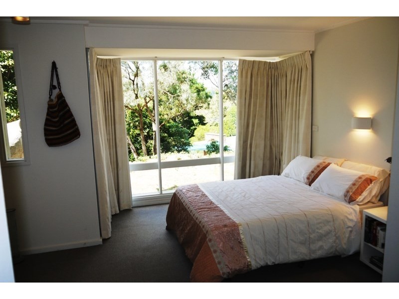 52 Bonds Road, Lower Plenty VIC 3093