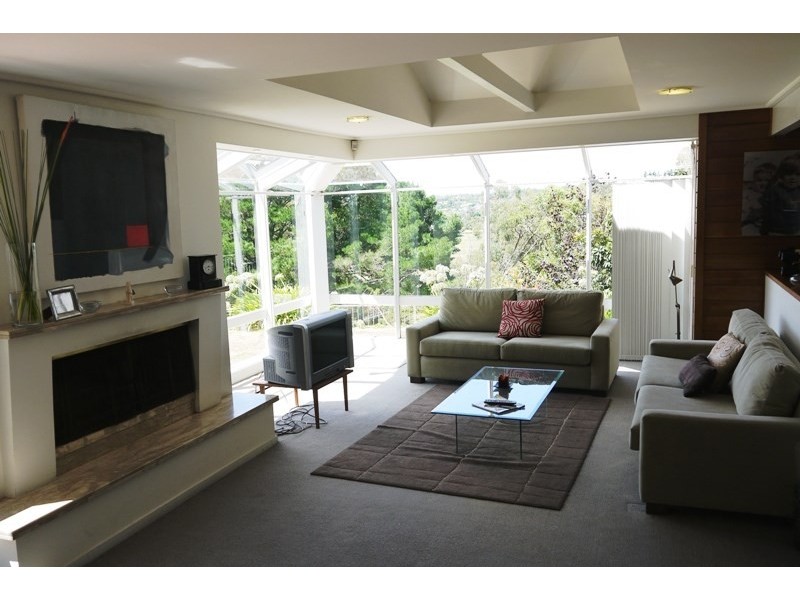 52 Bonds Road, Lower Plenty VIC 3093