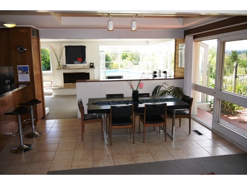 52 Bonds Road, Lower Plenty VIC 3093