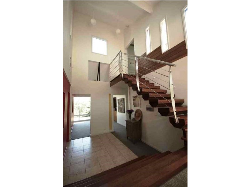 52 Bonds Road, Lower Plenty VIC 3093