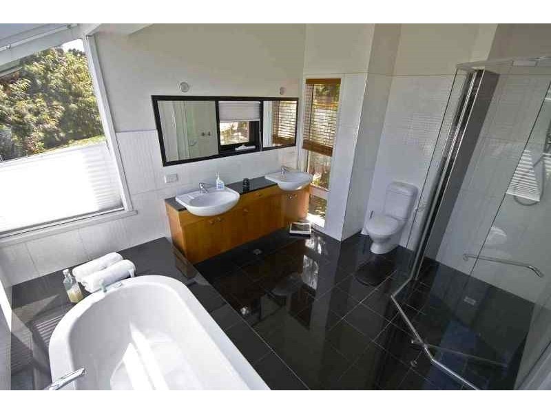 52 Bonds Road, Lower Plenty VIC 3093