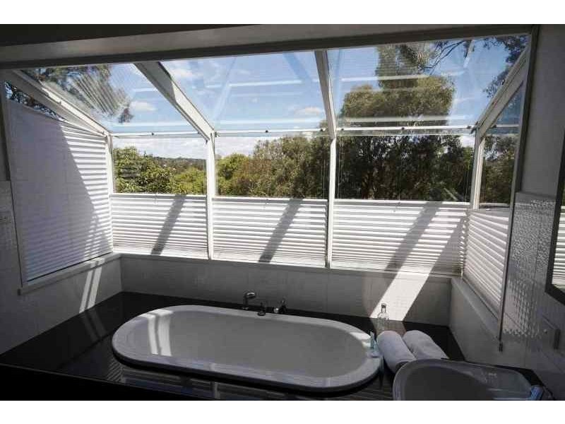 52 Bonds Road, Lower Plenty VIC 3093