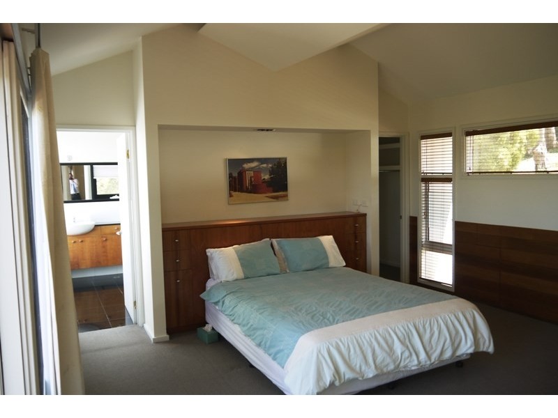 52 Bonds Road, Lower Plenty VIC 3093