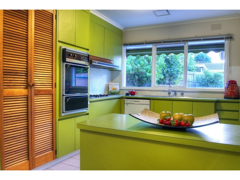 41 Highfield Road, Doncaster East VIC 3109