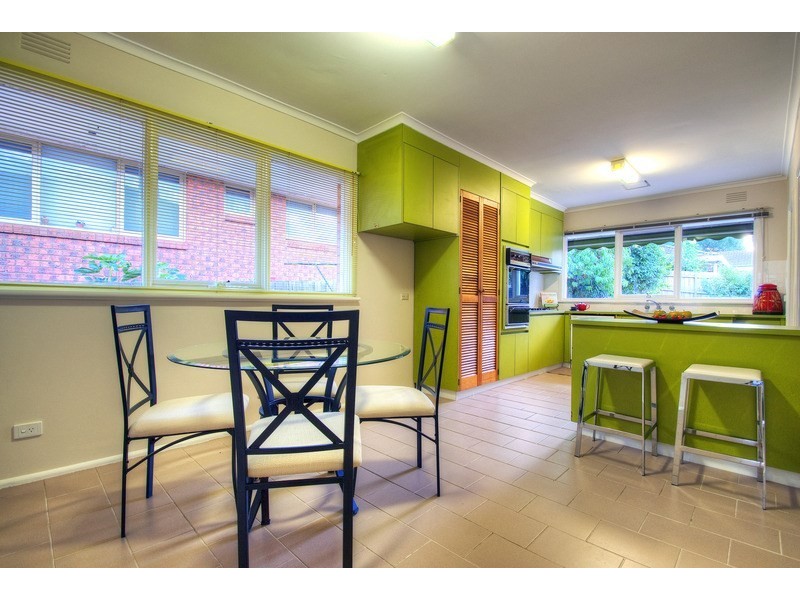 41 Highfield Road, Doncaster East VIC 3109