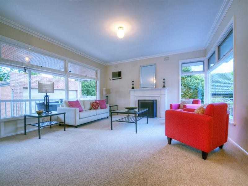 41 Highfield Road, Doncaster East VIC 3109