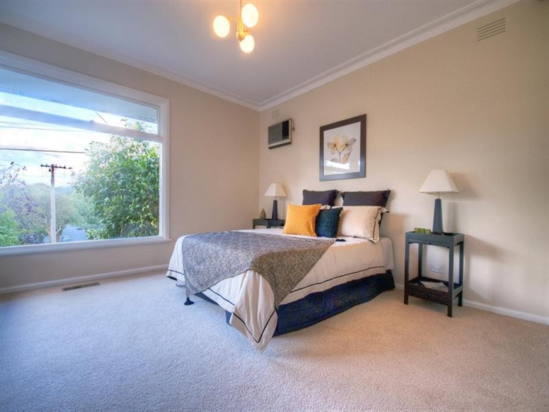 41 Highfield Road, Doncaster East VIC 3109