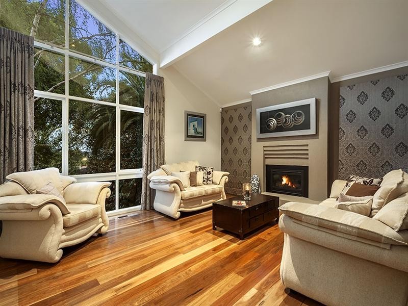 55 Taparoo Road, Templestowe VIC 3106