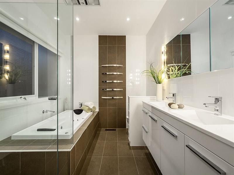 55 Taparoo Road, Templestowe VIC 3106