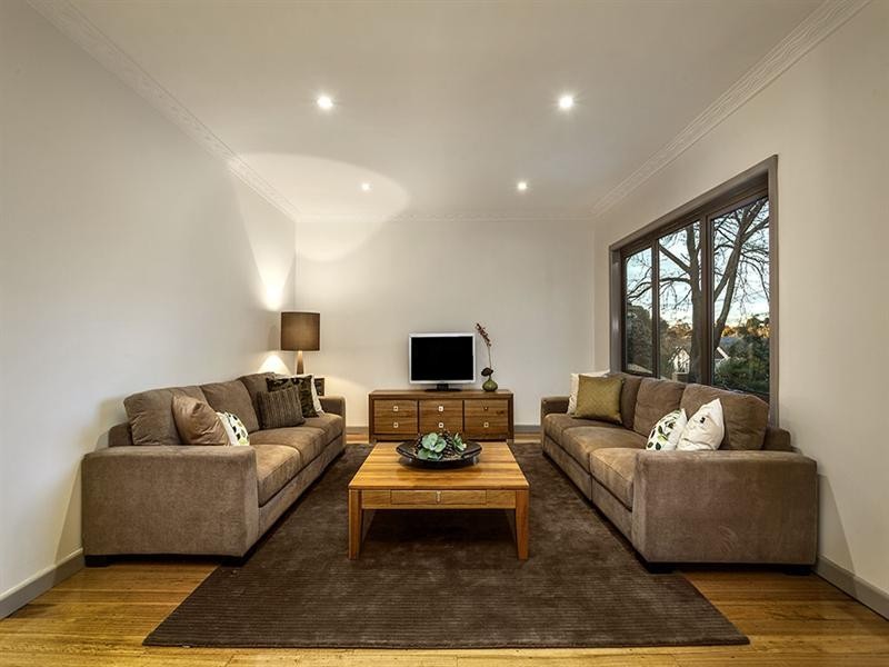 1/6 Milne Street, Mitcham VIC 3132