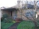 117 Hull Road, Croydon VIC 3136