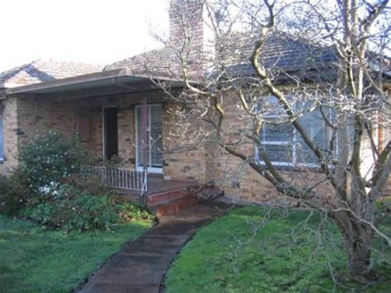 117 Hull Road, Croydon VIC 3136