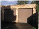 117 Hull Road, Croydon VIC 3136