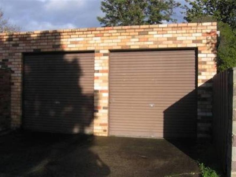 117 Hull Road, Croydon VIC 3136
