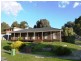 21 Renoir Avenue, Templestowe VIC 3106