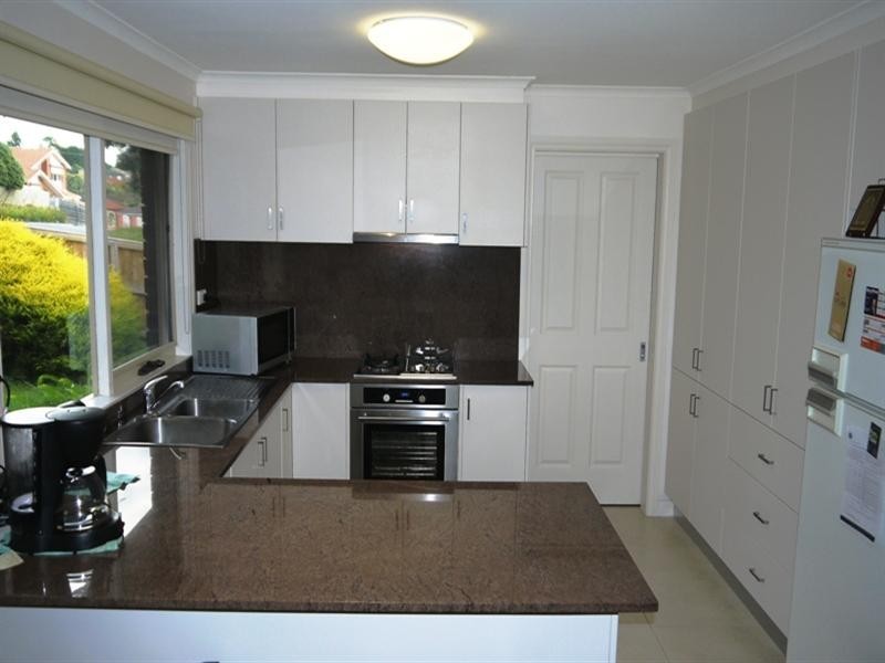 21 Renoir Avenue, Templestowe VIC 3106