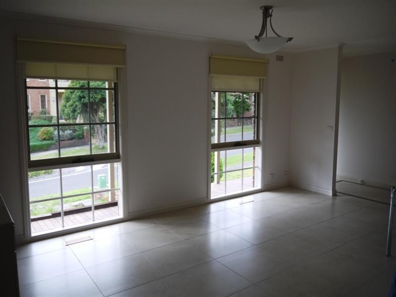 21 Renoir Avenue, Templestowe VIC 3106