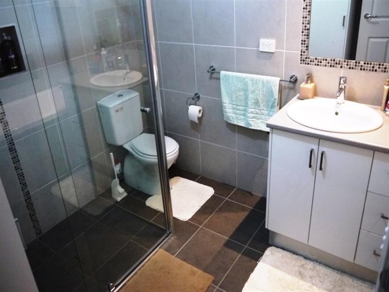 21 Renoir Avenue, Templestowe VIC 3106