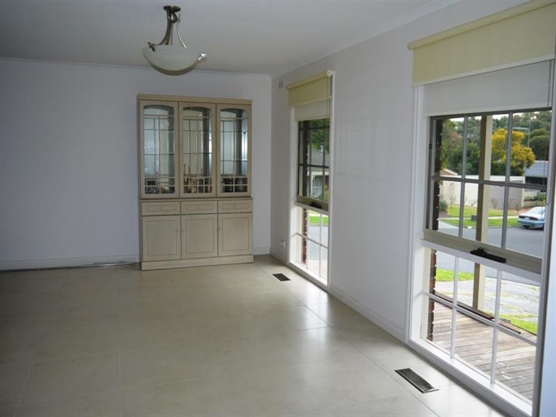 21 Renoir Avenue, Templestowe VIC 3106