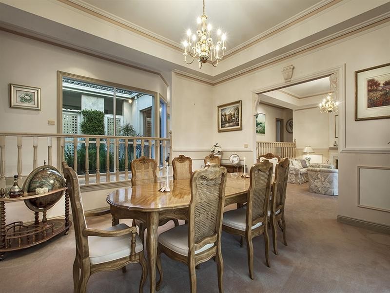 4 Beavis Court, Templestowe VIC 3106