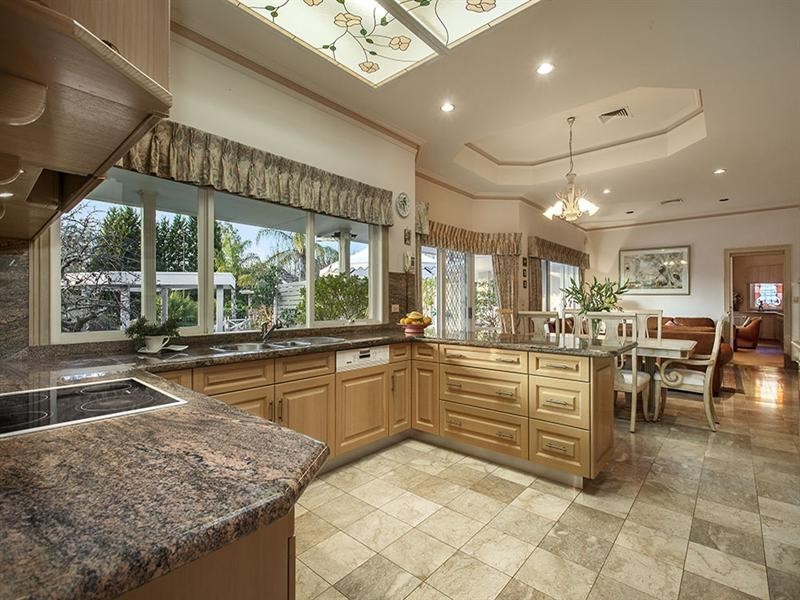 4 Beavis Court, Templestowe VIC 3106