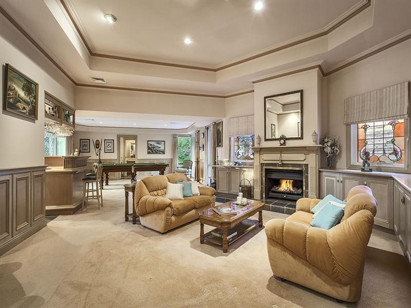 4 Beavis Court, Templestowe VIC 3106