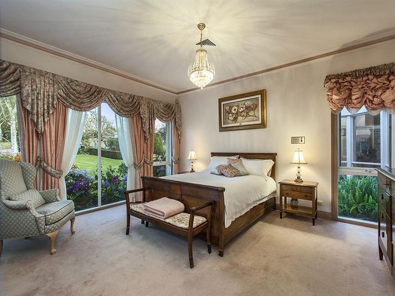 4 Beavis Court, Templestowe VIC 3106