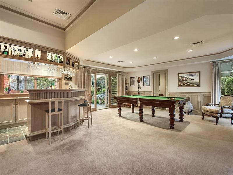 4 Beavis Court, Templestowe VIC 3106