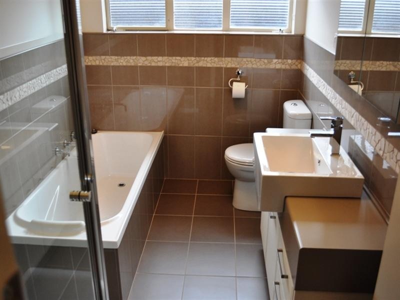 68 Tannock Street, Balwyn North VIC 3104