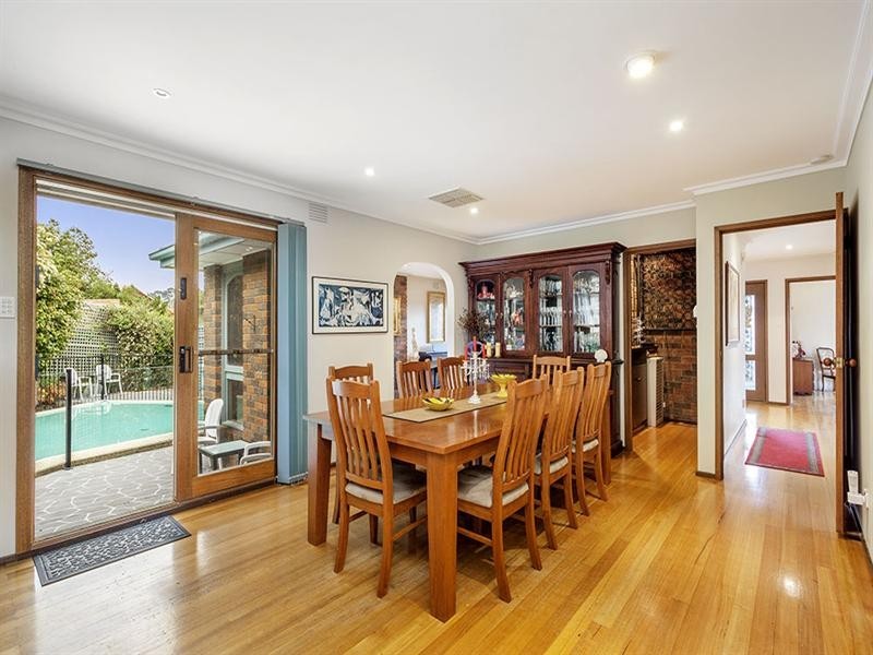 3 Judith Court, Doncaster VIC 3108