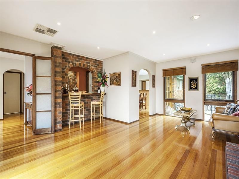 3 Judith Court, Doncaster VIC 3108