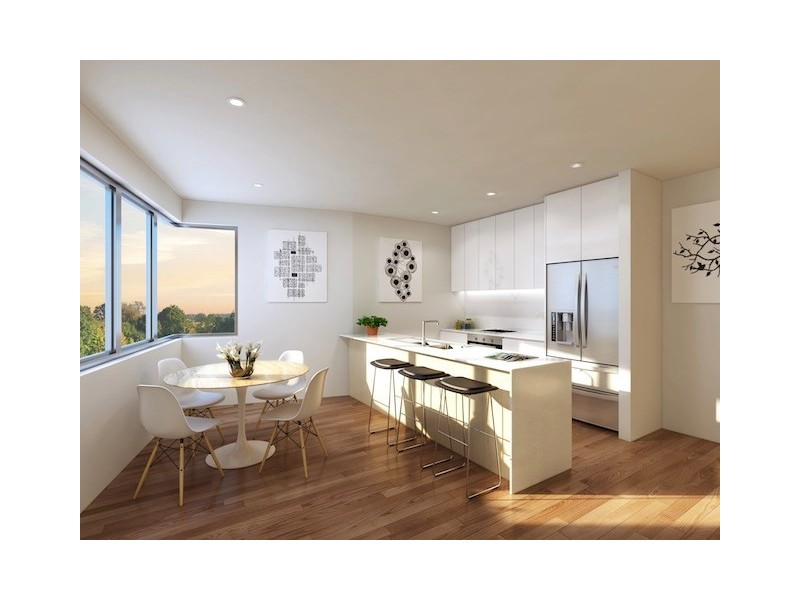 1-17/790 Elgar Road, Doncaster VIC 3108