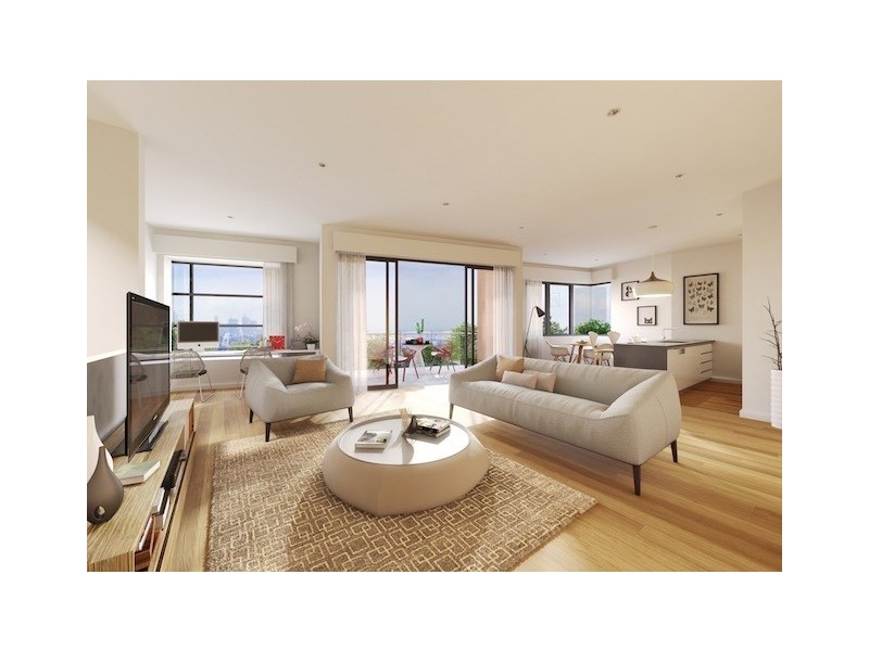 1-17/790 Elgar Road, Doncaster VIC 3108