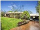 8 Kirsten Court, Mooroolbark VIC 3138