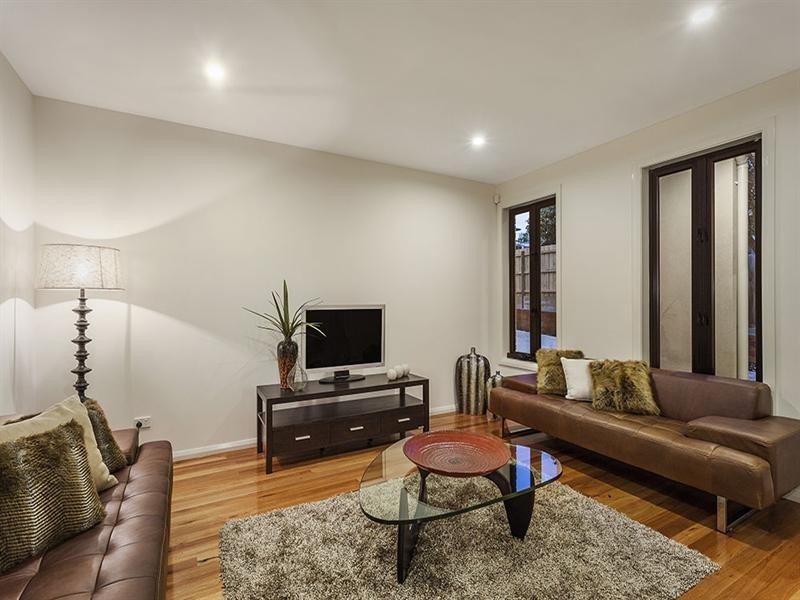 1A Bourke Street, Bulleen VIC 3105