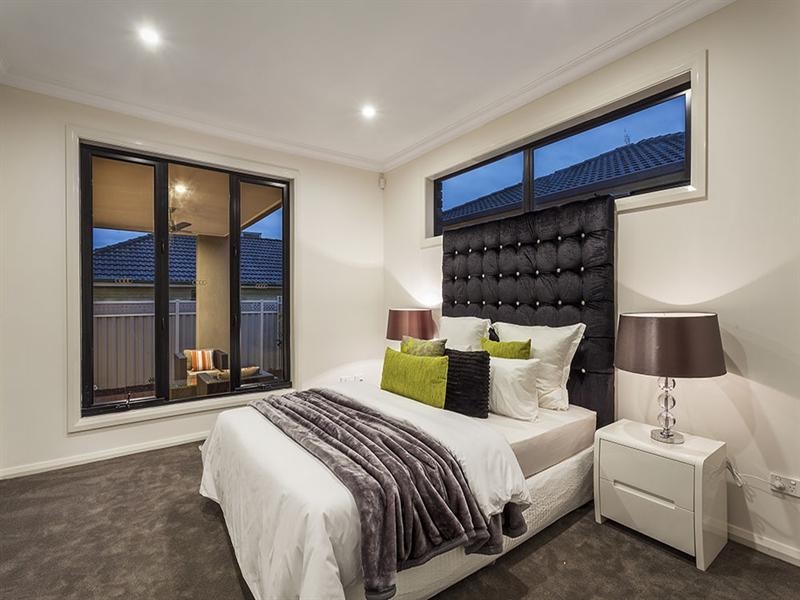 1A Bourke Street, Bulleen VIC 3105