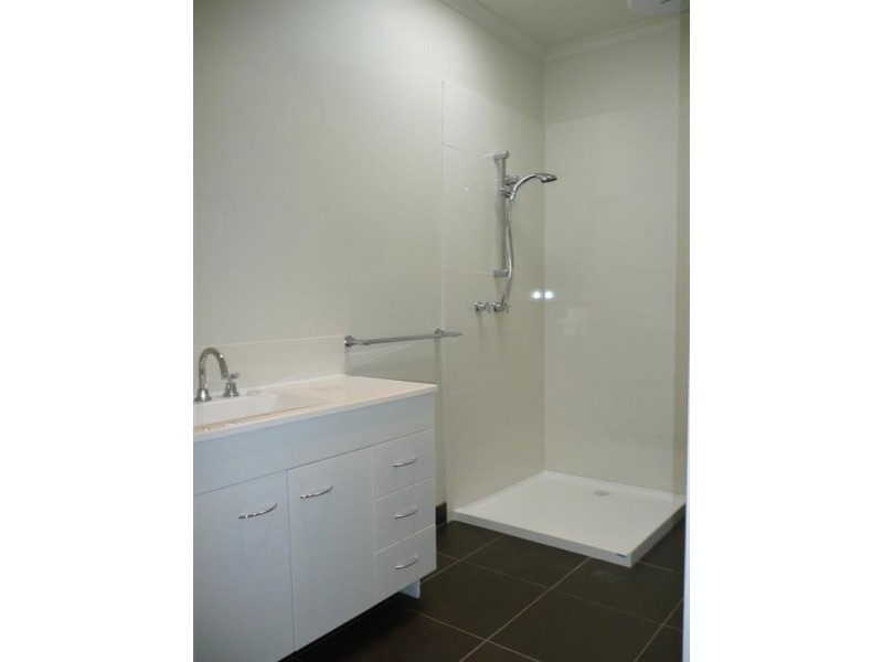 25 Arundel Road, Park Orchards VIC 3114