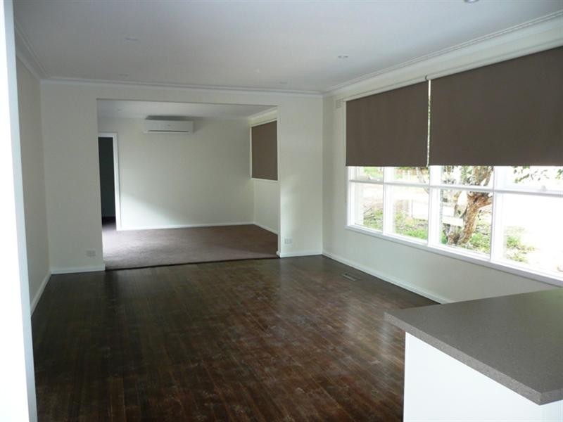 25 Arundel Road, Park Orchards VIC 3114