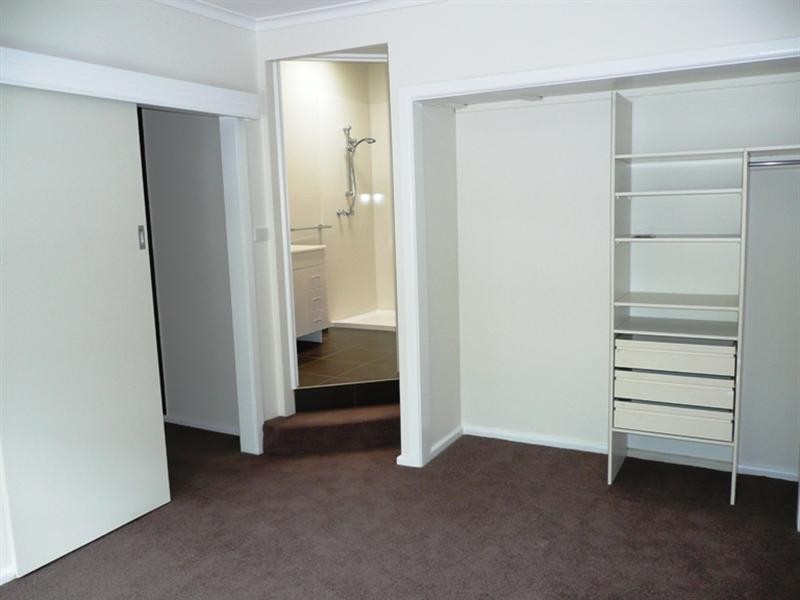 25 Arundel Road, Park Orchards VIC 3114