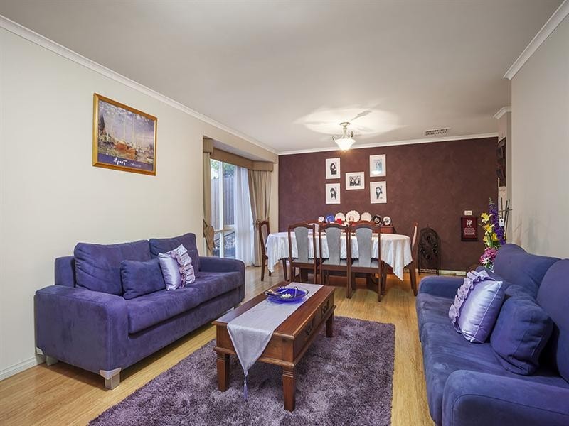 20 Schafter Drive, Doncaster East VIC 3109