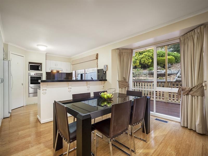 20 Schafter Drive, Doncaster East VIC 3109