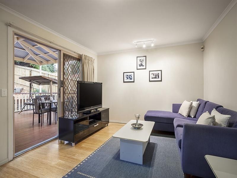 20 Schafter Drive, Doncaster East VIC 3109