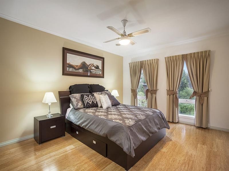 20 Schafter Drive, Doncaster East VIC 3109