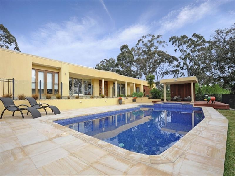 88 Bonds Road, Lower Plenty VIC 3093