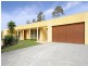 88 Bonds Road, Lower Plenty VIC 3093