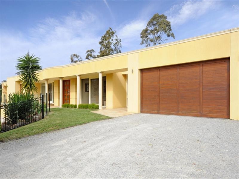 88 Bonds Road, Lower Plenty VIC 3093