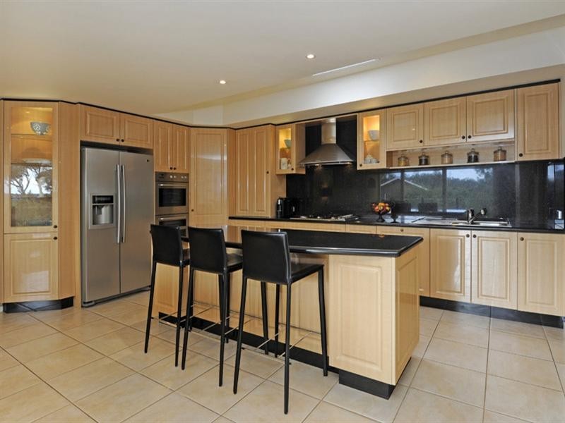 88 Bonds Road, Lower Plenty VIC 3093