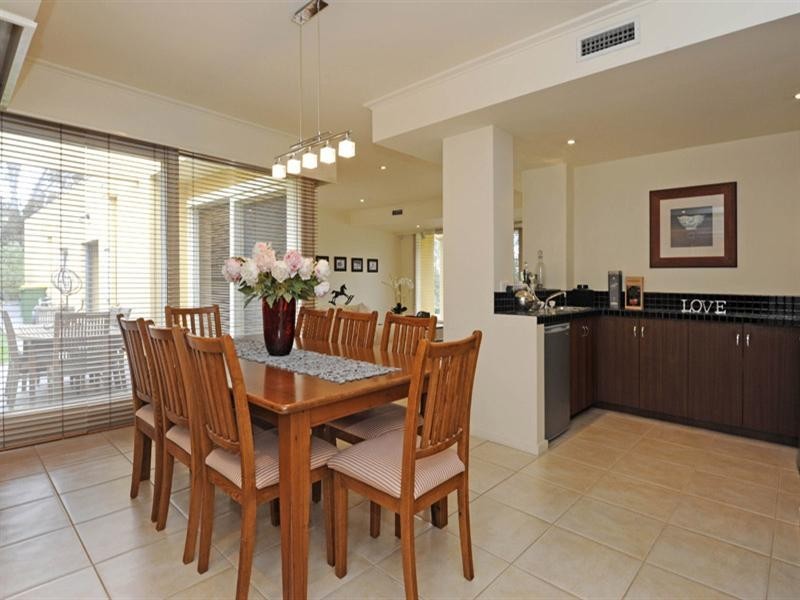 88 Bonds Road, Lower Plenty VIC 3093