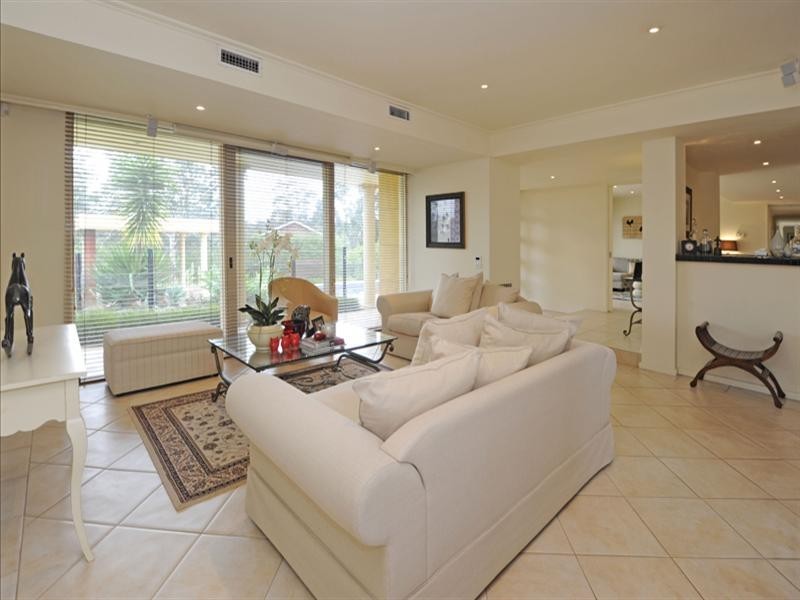 88 Bonds Road, Lower Plenty VIC 3093